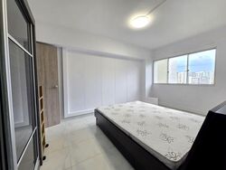 Blk 258 Serangoon Central Drive (Serangoon), HDB 4 Rooms #570641561
